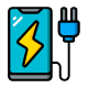 Charging Point