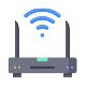 Wifi