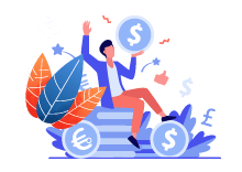 Spend Less