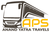 footer-logo
