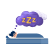 Comfy Sleepers
