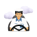 Bus Captain